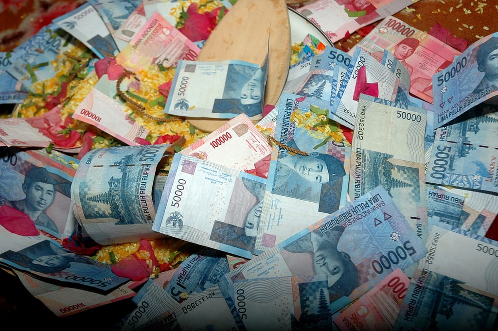 Apa Itu Pajak? Pajak adalah