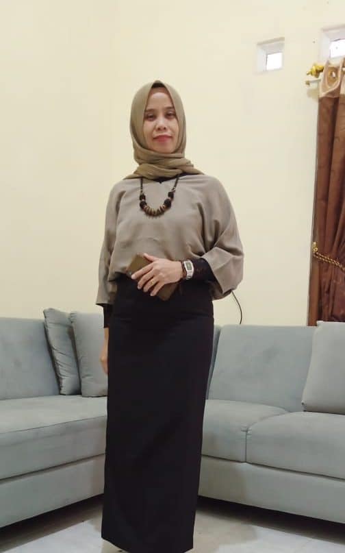 Kantor Pengacara Di Semarang | WDY & Partners