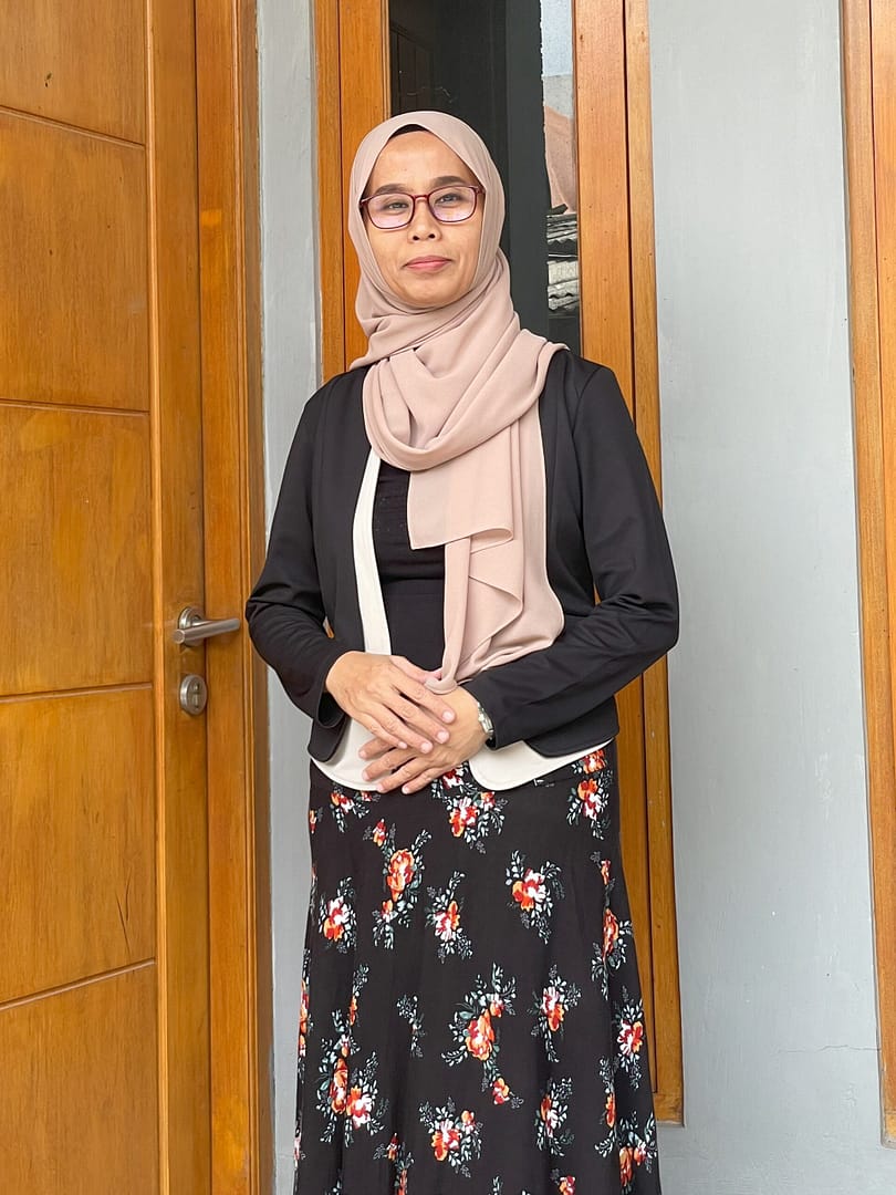 Kantor Pengacara WDY