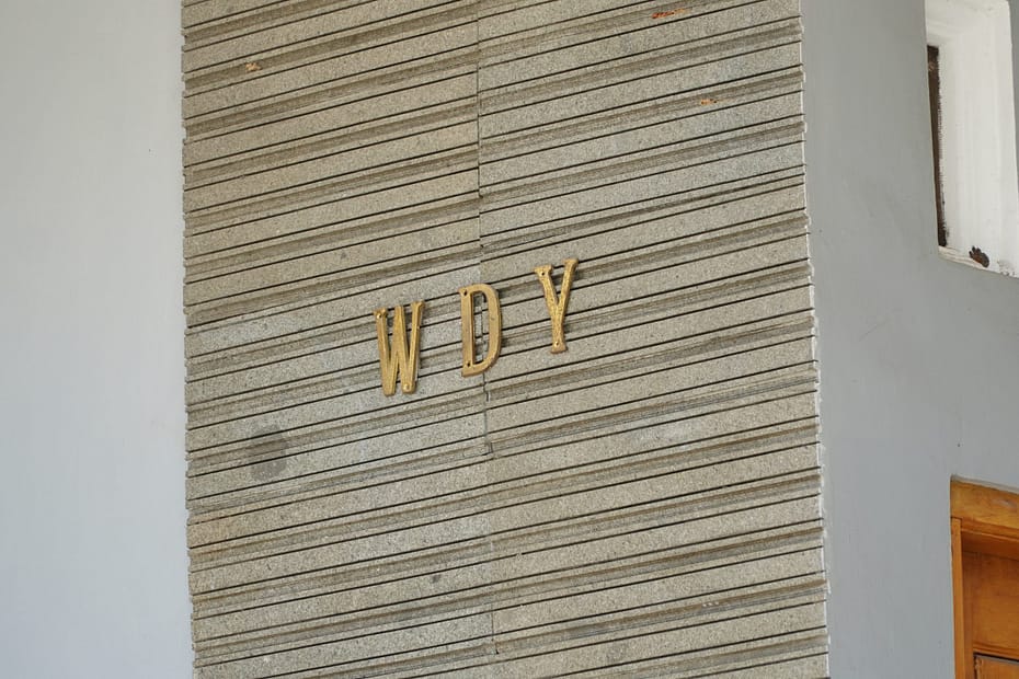 Kantor Pengacara Semarang WDY & Partners